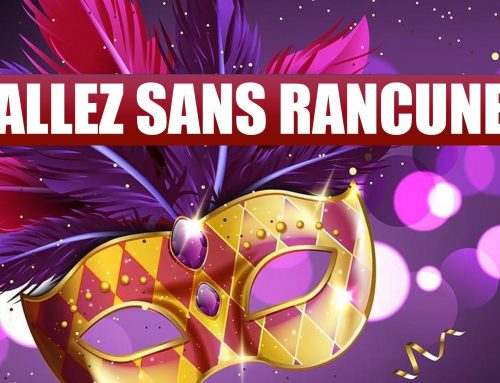 Allez sans rancune