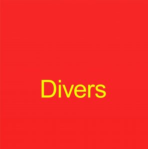 DIVERS