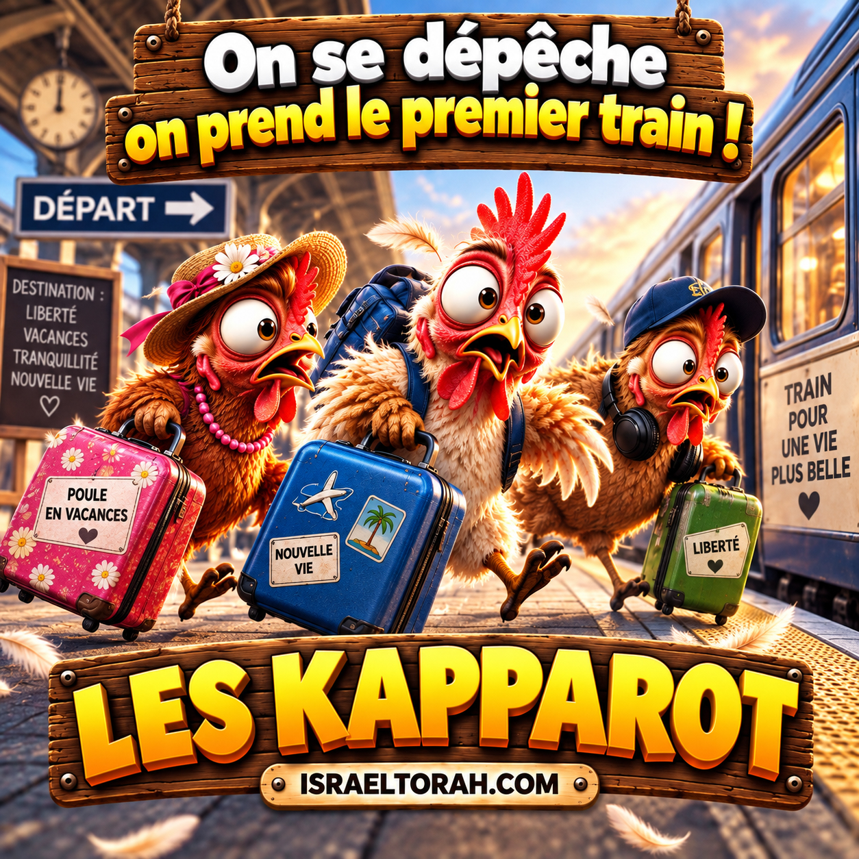 kapparot5