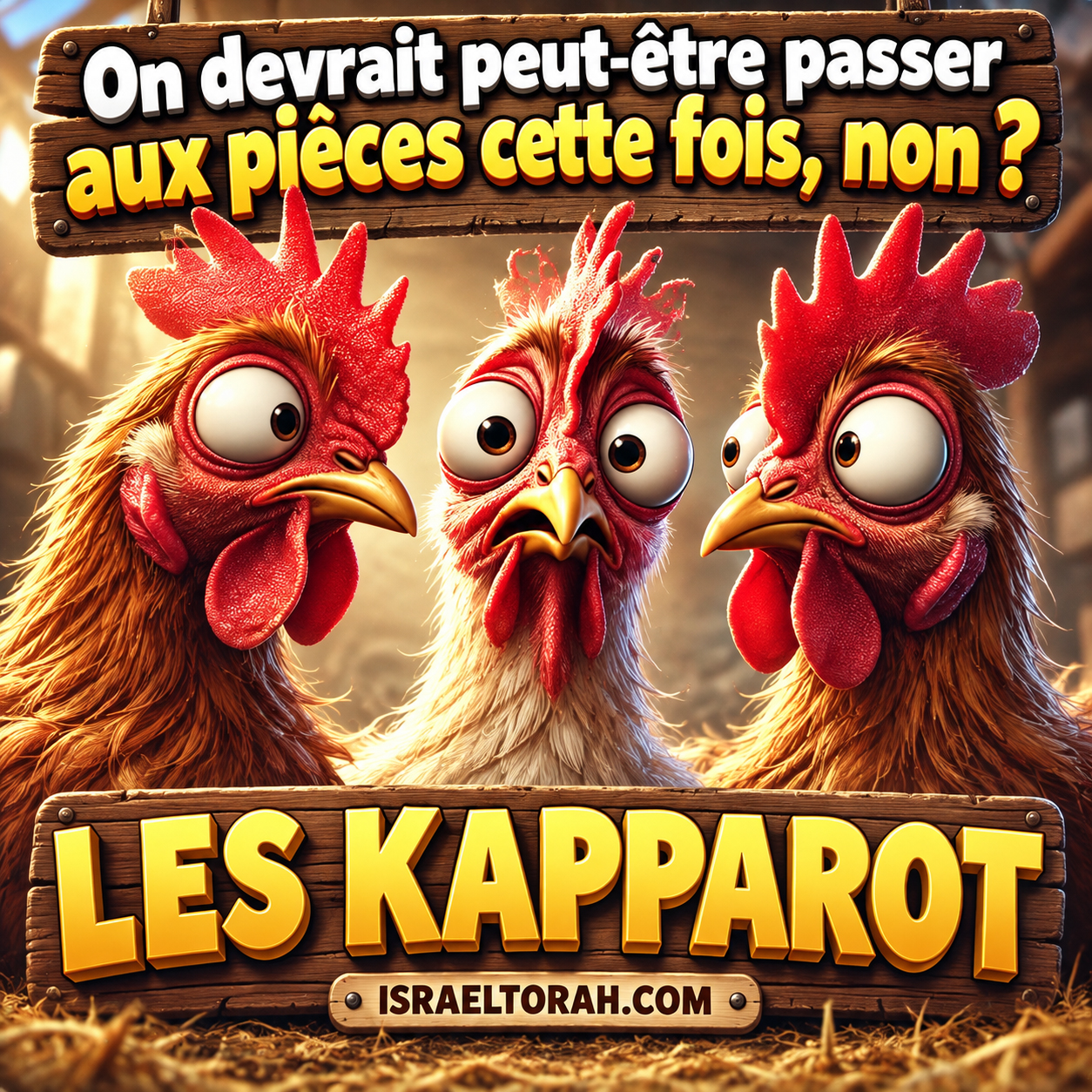 kapparot9